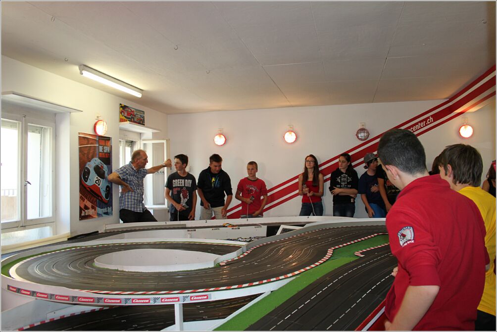Schule Einsiedeln Gruppe 2 (10)